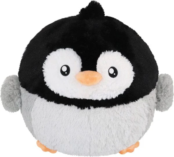 Squishable: Baby Penguin