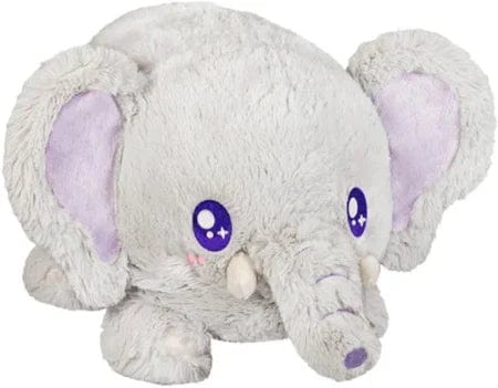 Squishable: Elephant II