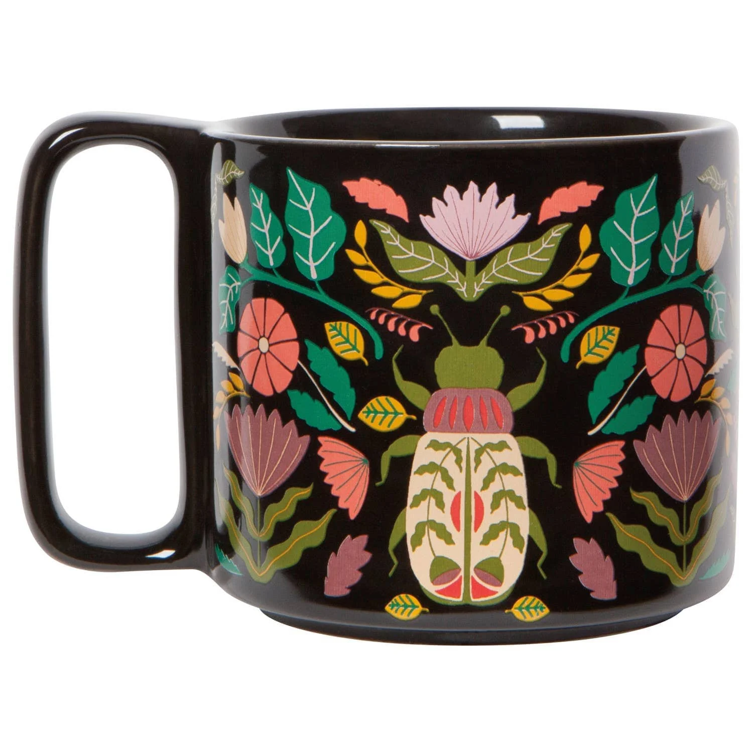 Amulet Midi Mug - Image 3