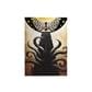 Arkham Horror: Encounter Art Sleeves - Image 4