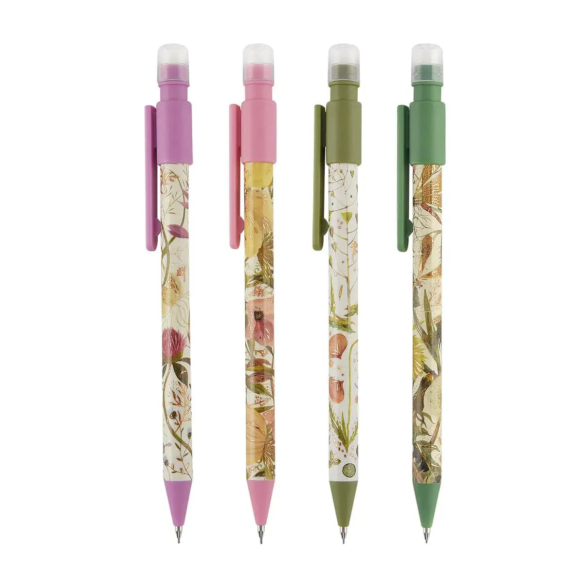 Artclick Mechanical Pencil - Bloom - Image 2