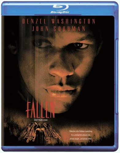 BR: Fallen