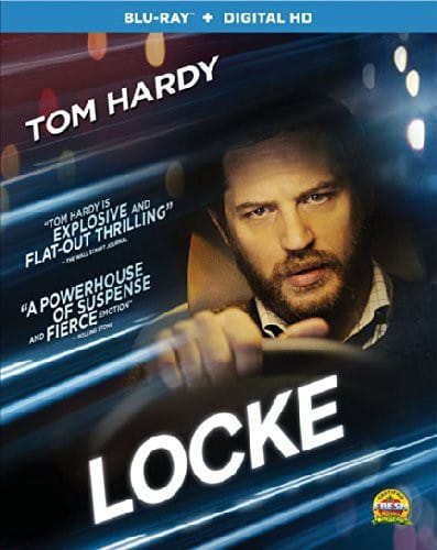 BR: Locke