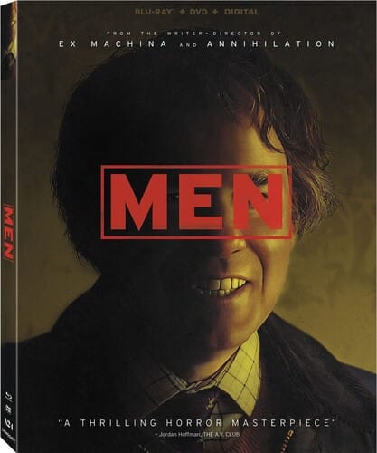 BR: Men