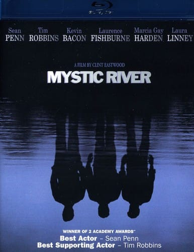 BR: Mystic River