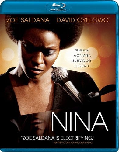 BR: Nina