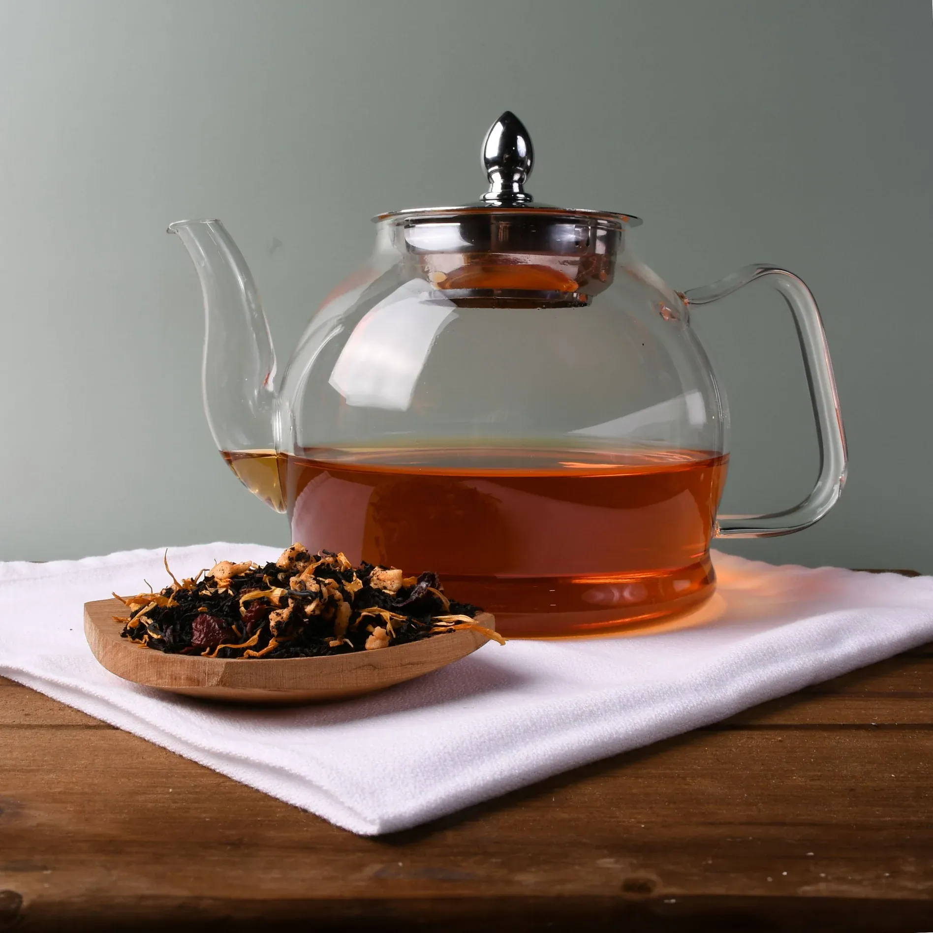 Butter Brew - Tea - Image 3