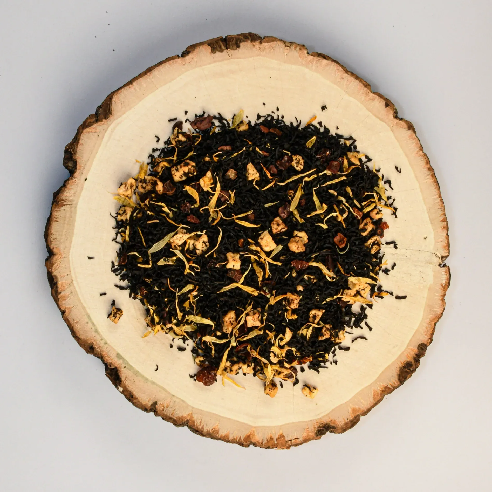 Butter Brew - Tea - Image 4