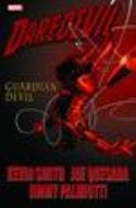 Daredevil Guardian Devil TP