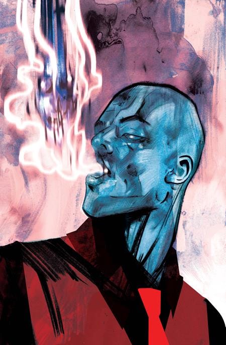 DEADMAN #1 - NEXT LEVEL BUNDLE - Image 4