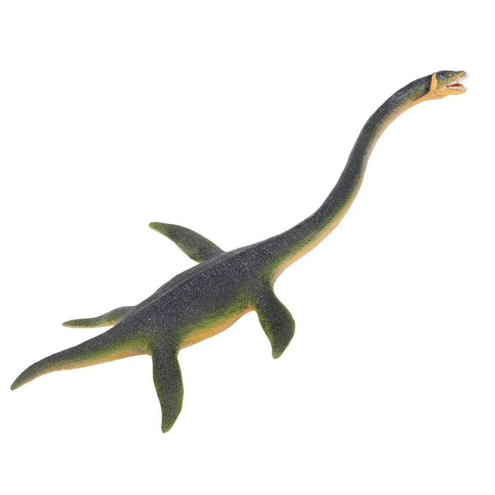 Safari Ltd - Elasmosaurus Figure