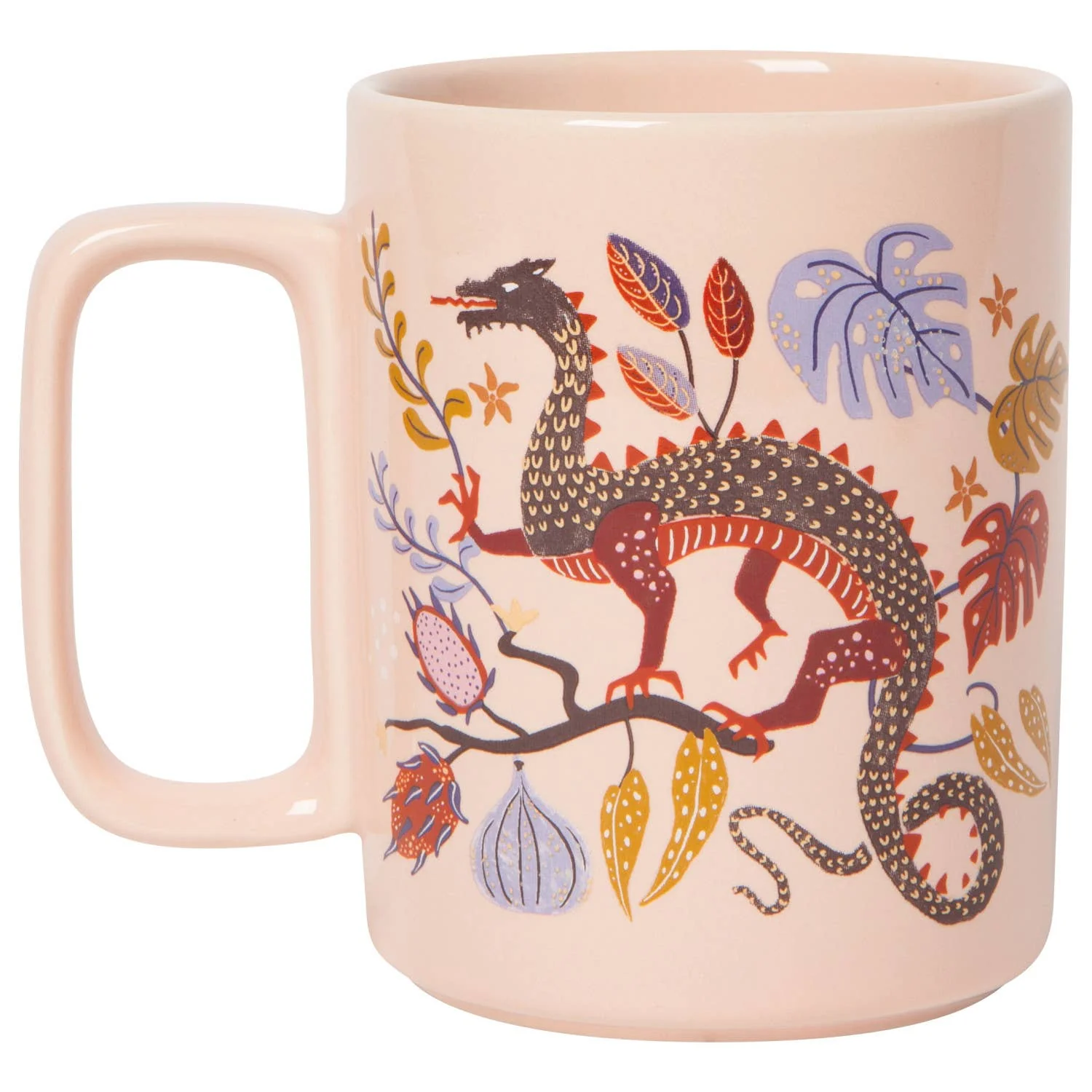Ember Studio Mug - Image 3
