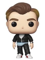 Funko Pop!: DC - Steve Trevor (Wonder Woman 1984)