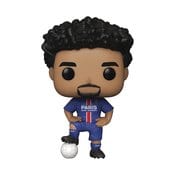 Funko Pop!: Football - Marquinhos (PSG) - Image 2
