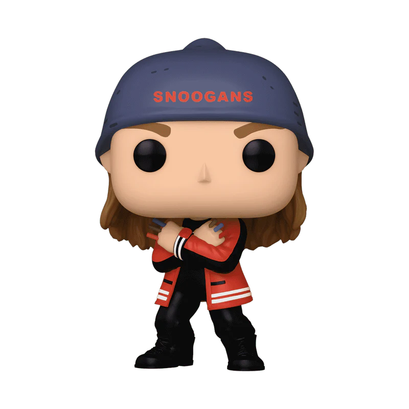 Funko Pop!: Jay - Clerks 3