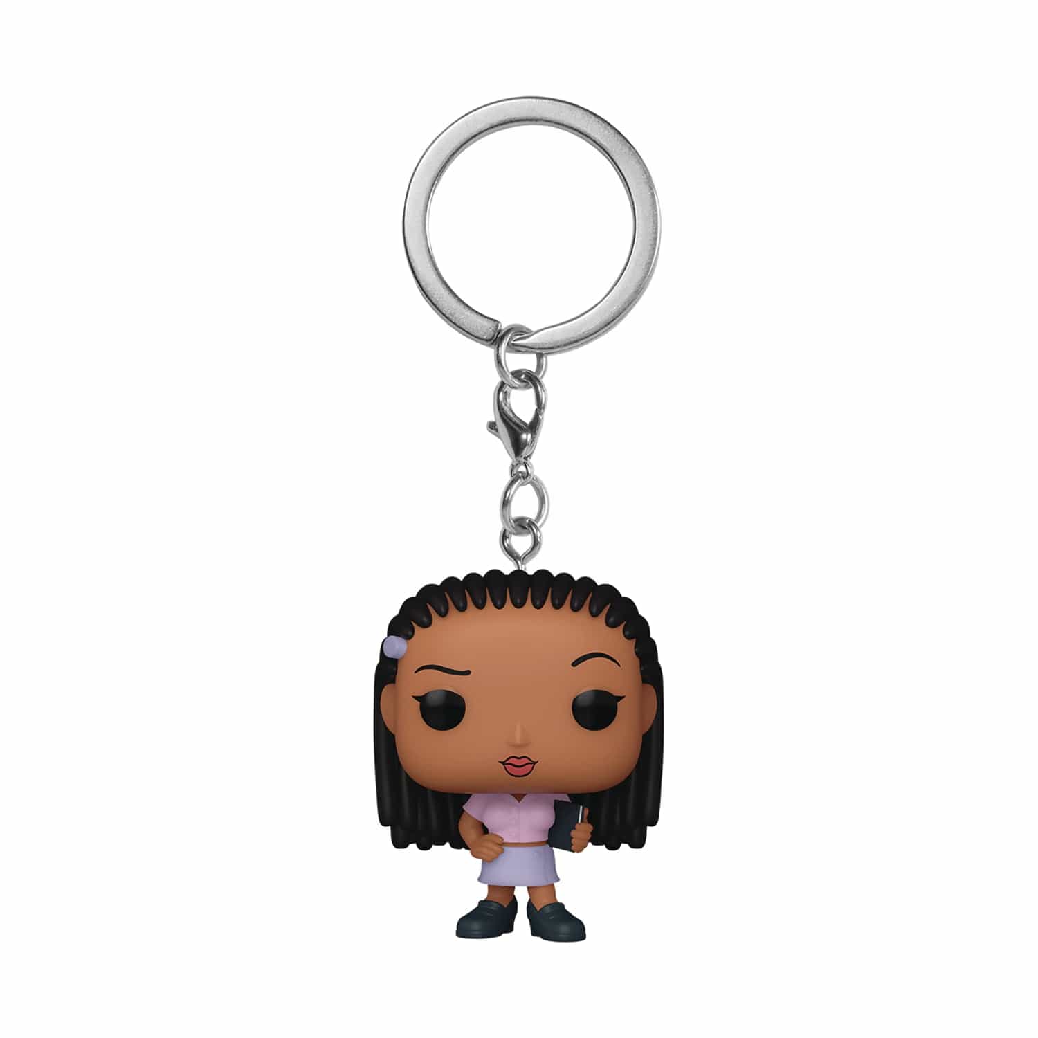 Funko Pop! Keychain: Daria - Jodie Landon - Image 2