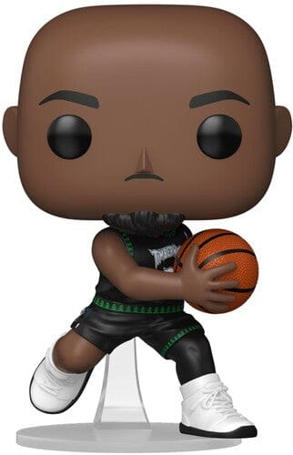 Funko POP! NBA Legends: Wolves - Kevin Garnett - Image 2