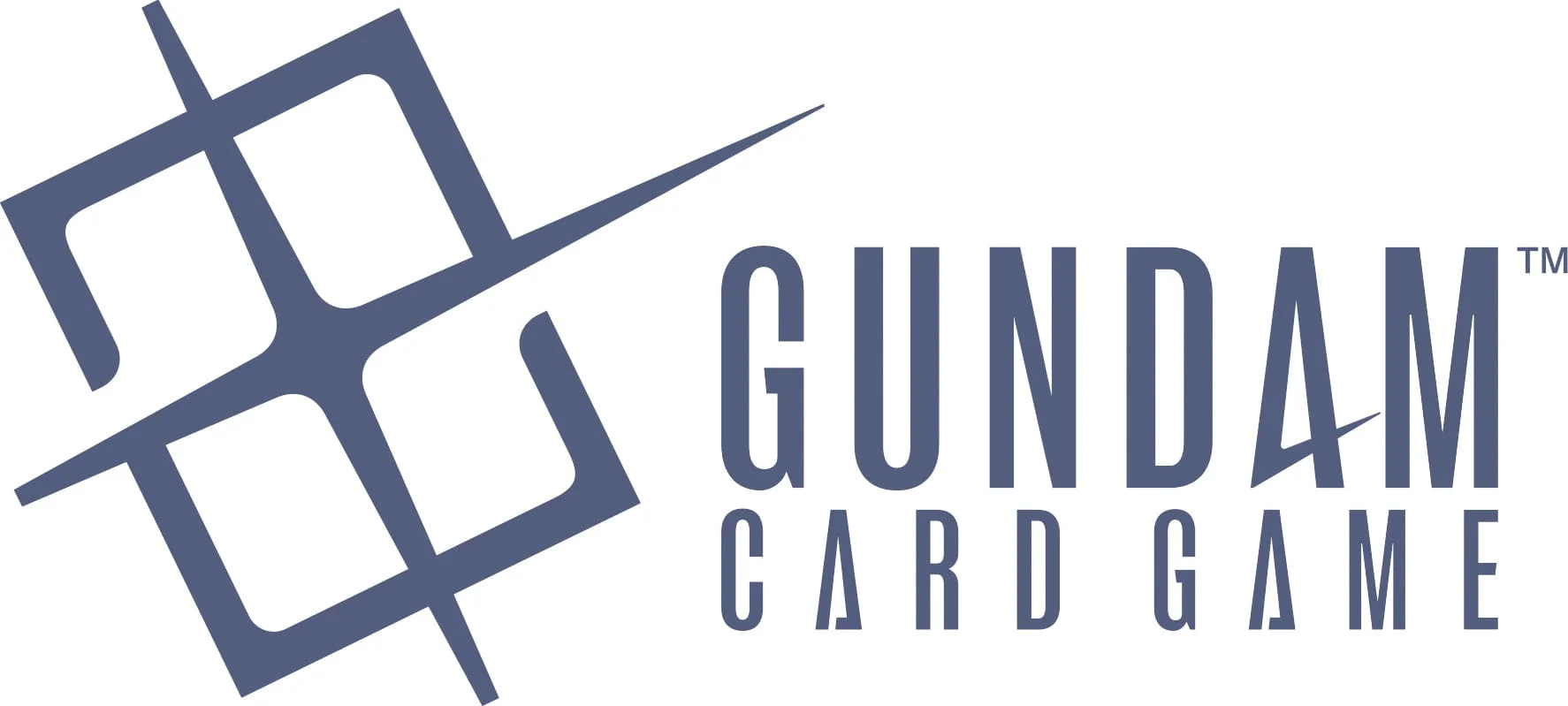 Gundam TCG: Dual Impact Booster Pack (GD02)
