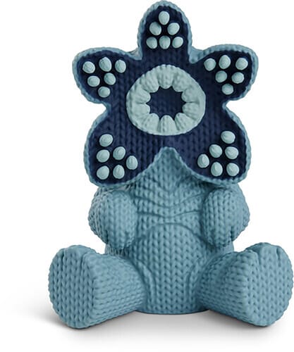 Handmade by Robots - Stranger Things - Demogorgon (#284) (Upside Down Version) - Image 2