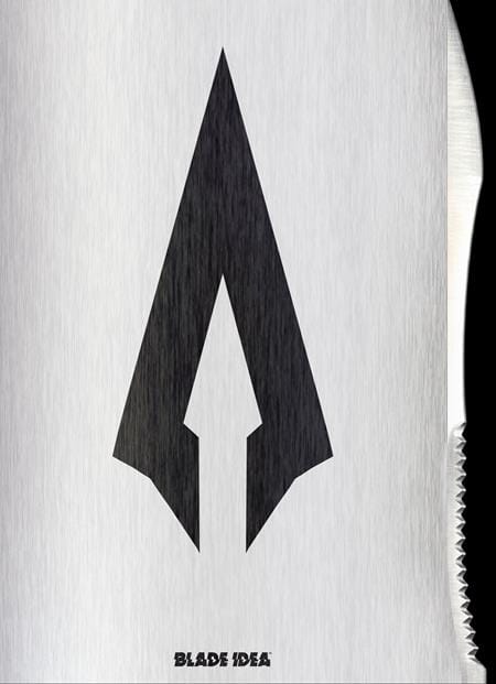 LANCER #1 ALL COVERS BUNDLE - Image 8