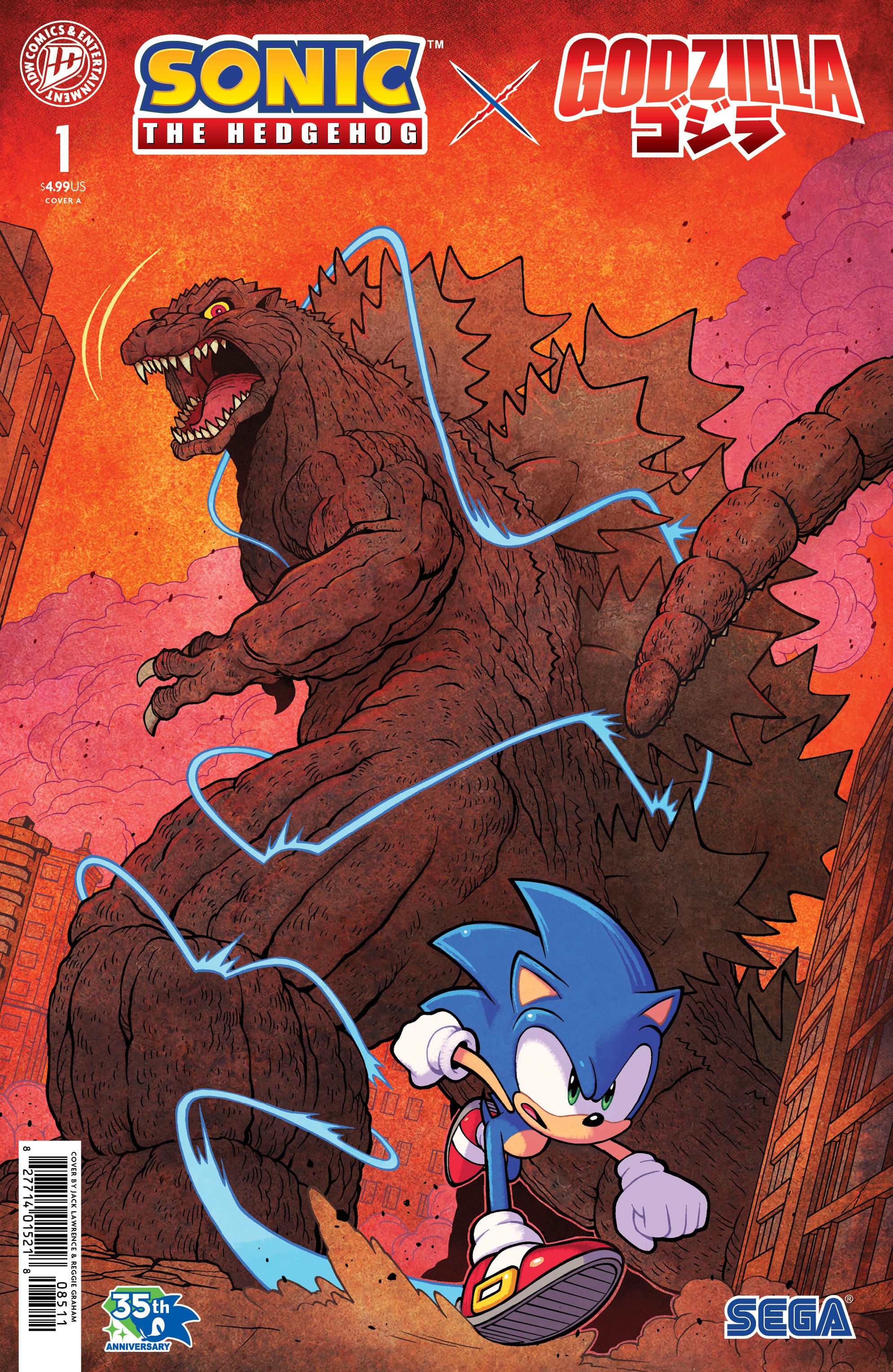 Thumbnail 1