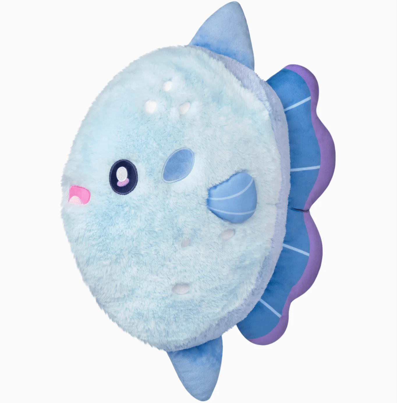 Squishable Sunfish