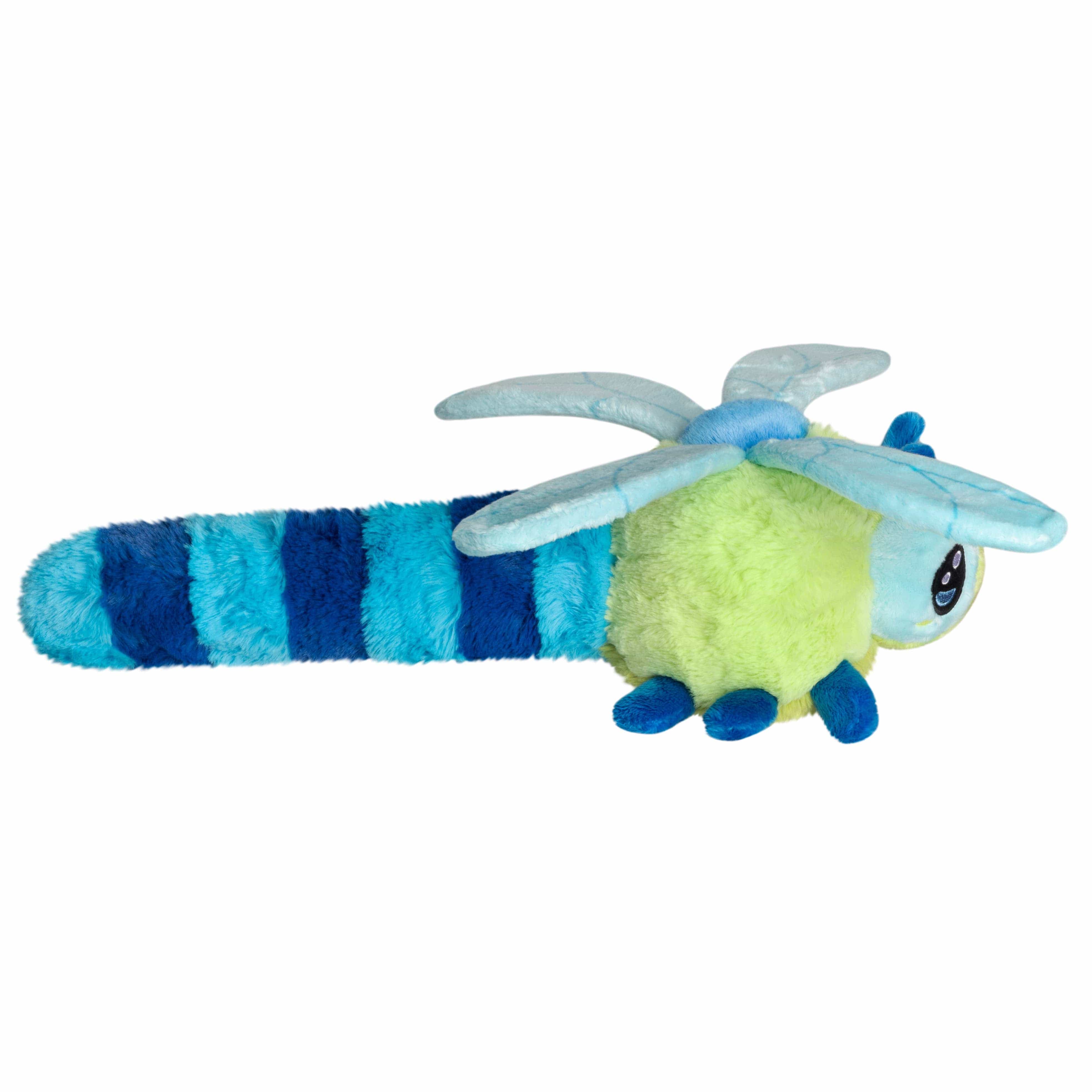Mini Squishable Dragonfly - Image 3