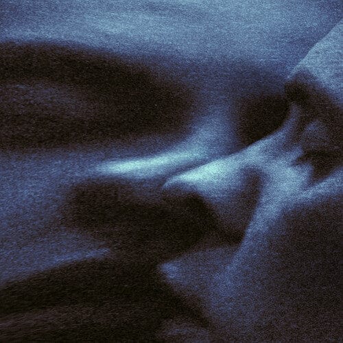 Puma Blue - Croak Dream (IEX) Black/ White (Indie Exclusive, Colored Vinyl, Black, White)