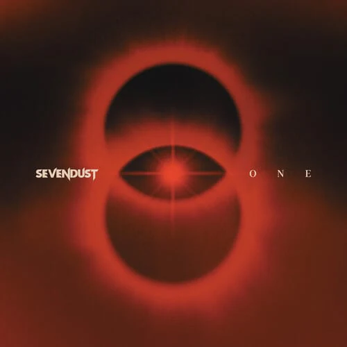 Sevendust - One (Indie Exclusive, Colored Vinyl)