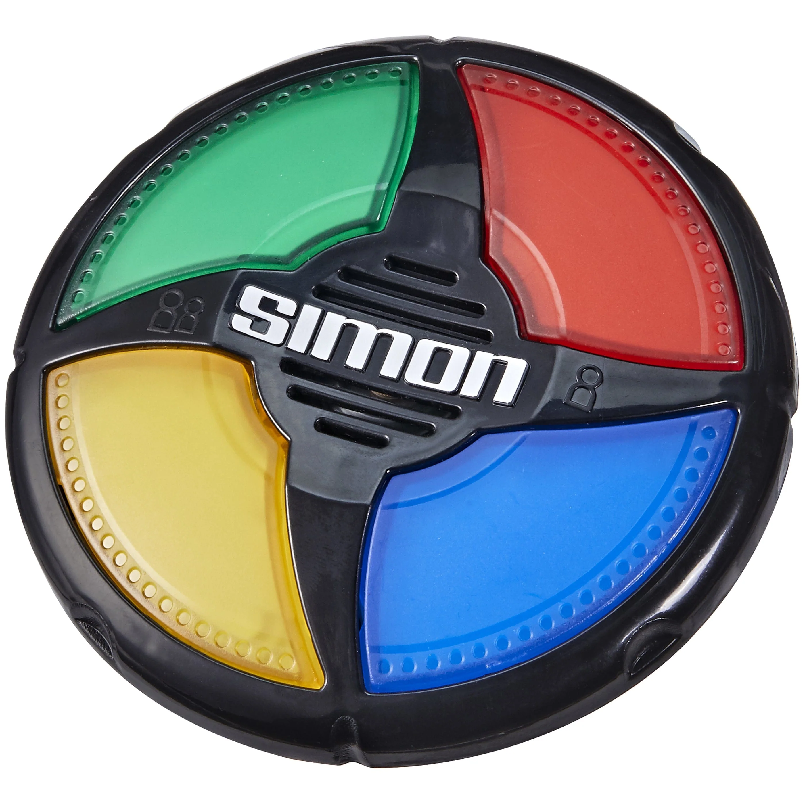 Simon - Micro Series