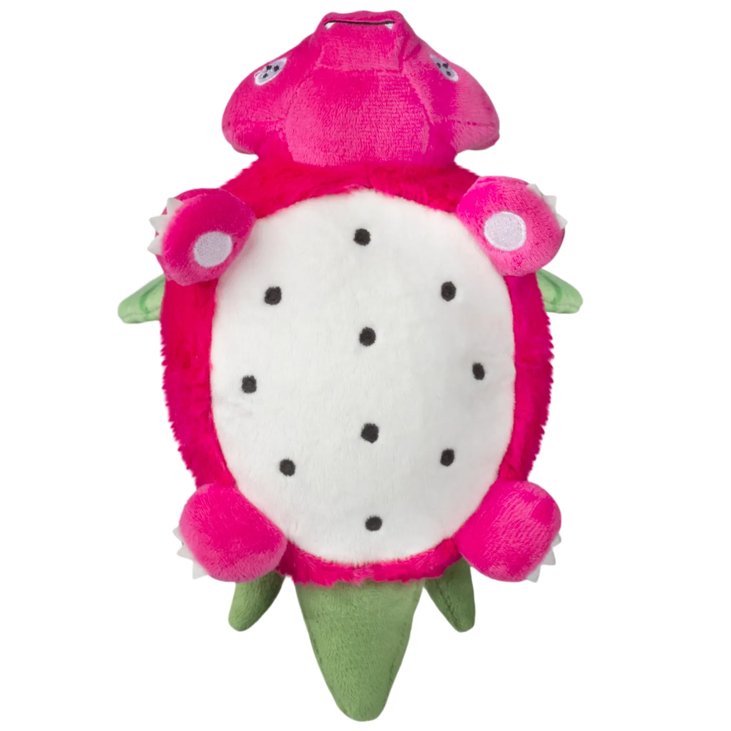 Snacker Dragon Fruit - Image 2