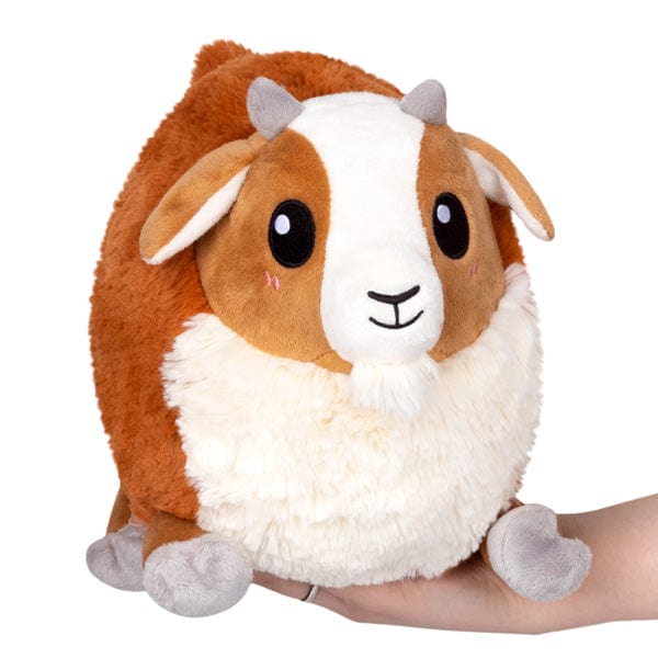 Squishable: Baby Goat - Image 2