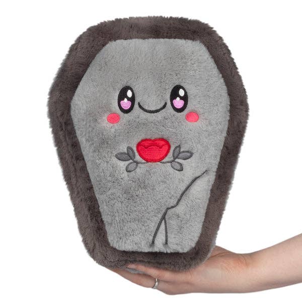 Squishable - Mini Coffin Plush - Image 3
