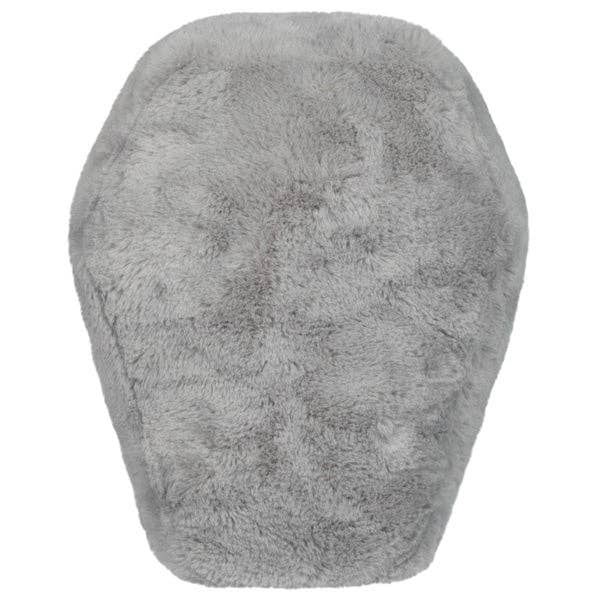 Squishable - Mini Coffin Plush - Image 5