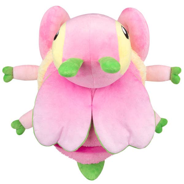 Squishable - Orchid Mantis Plush - Image 3