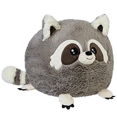 Squishable: Raccoon II