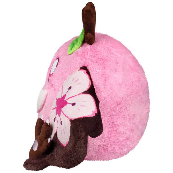 Squishable - Sakura Mothman Plush - Image 2