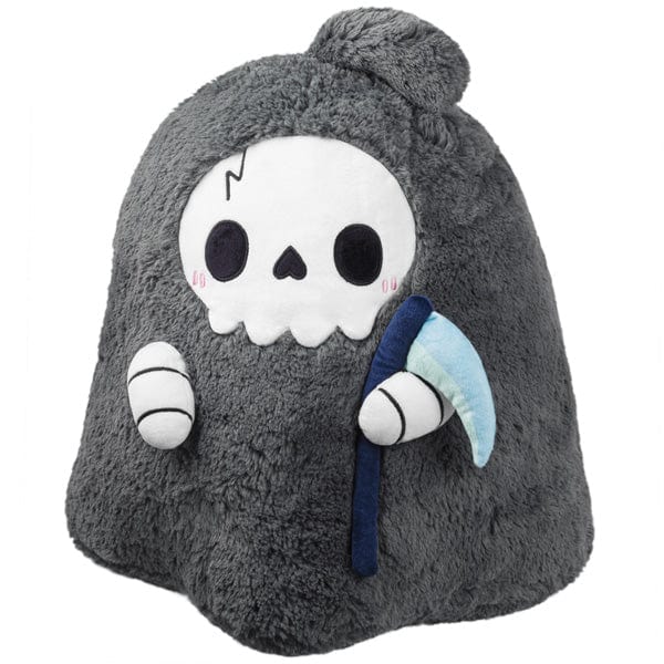 Squishable: Snugglemi Snackers - Reaper