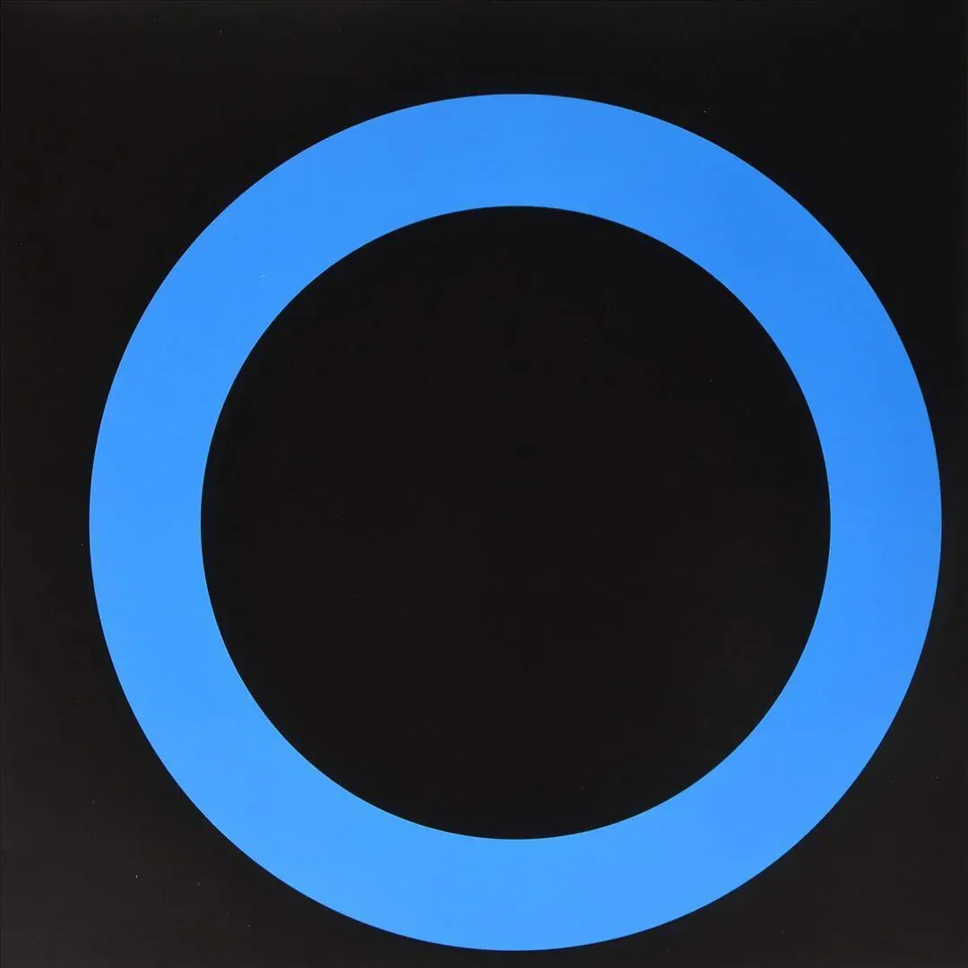 The Germs - M.I.A.: Complete Anthology