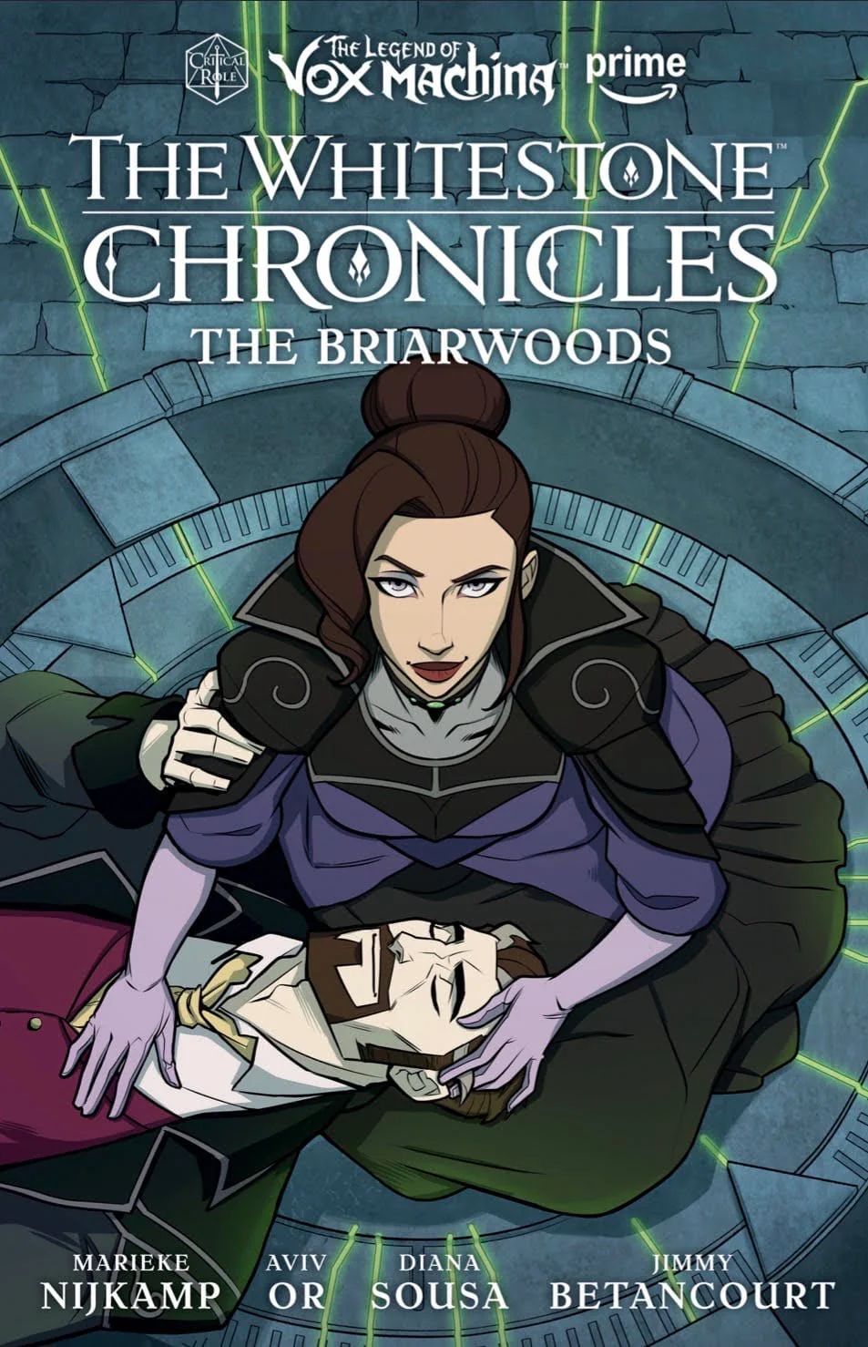 GRAPHIC NOVEL SALE