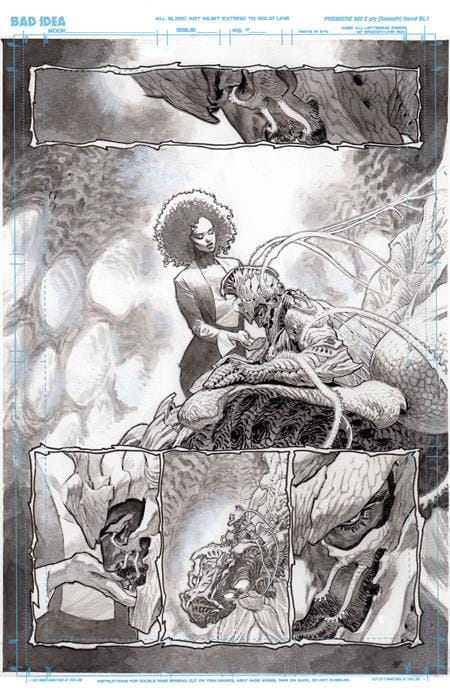 MEGALITH OLYMPUS: THE PLEASANT LIVING BUNDLE - Image 29