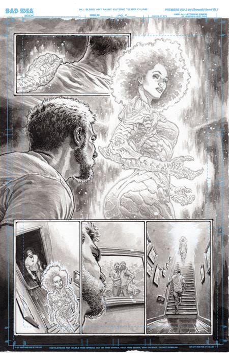 MEGALITH OLYMPUS: THE PLEASANT LIVING BUNDLE - Image 32