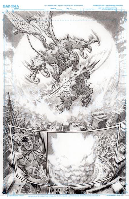 MEGALITH OLYMPUS: THE PLEASANT LIVING BUNDLE - Image 36