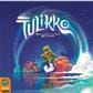 Tulikko - Image 2