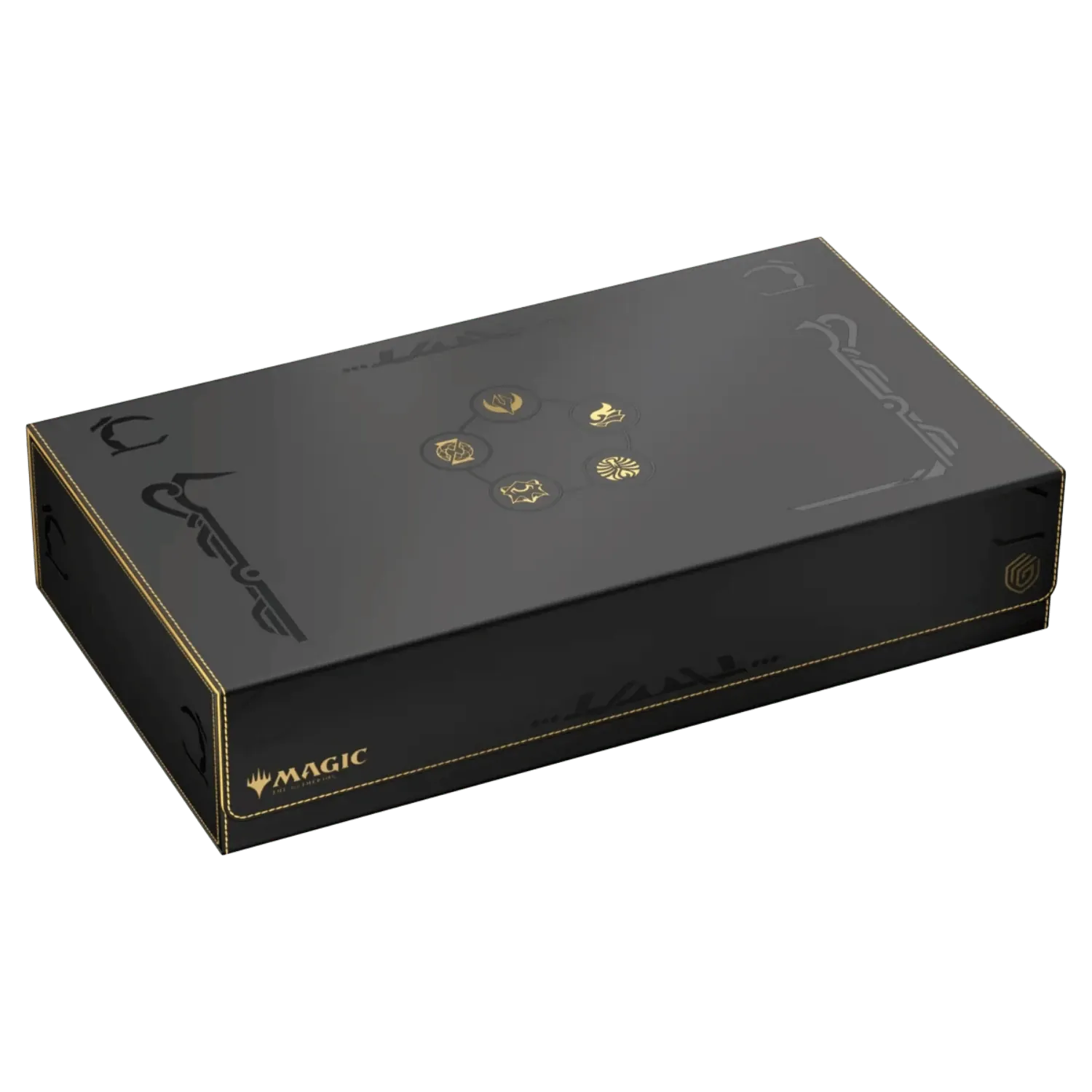 UG OMNIHIVE 1000+ MAGIC THE GATHERING SECRETS OF STRIXHAVEN