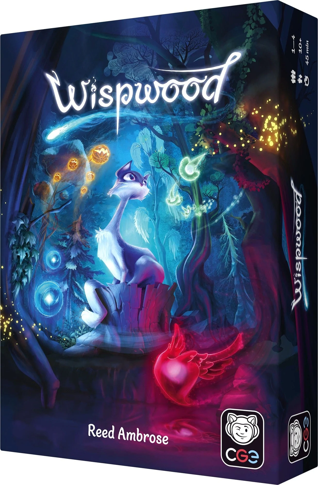 Wispwood - Image 3